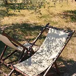 Apartman Drei-zimmer-panorama-wohnung Mit Terrasse Und Sommerpool By Interhome *