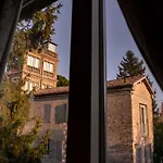 Drei-zimmer-panorama-wohnung Mit Terrasse Und Sommerpool By Interhome Pesaro