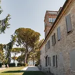 Lejlighed Drei-zimmer-panorama-wohnung Mit Terrasse Und Sommerpool By Interhome *