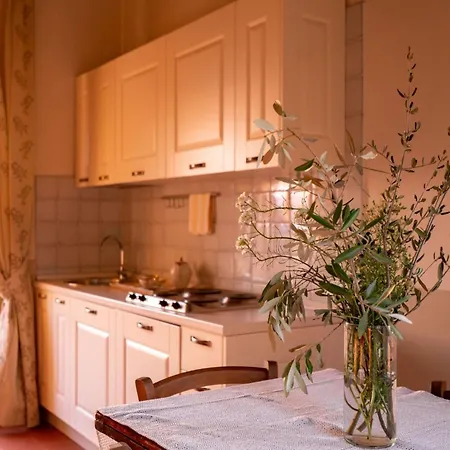 Drei-zimmer-panorama-wohnung Mit Terrasse Und Sommerpool By Interhome *