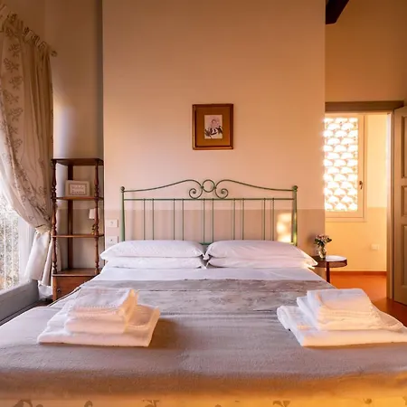 Apartamento Drei-zimmer-panorama-wohnung Mit Terrasse Und Sommerpool By Interhome