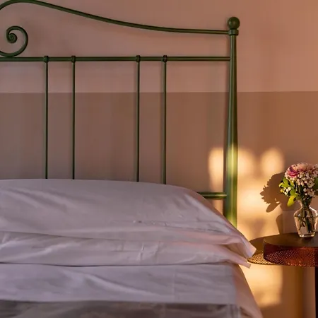 Drei-zimmer-panorama-wohnung Mit Terrasse Und Sommerpool By Interhome *