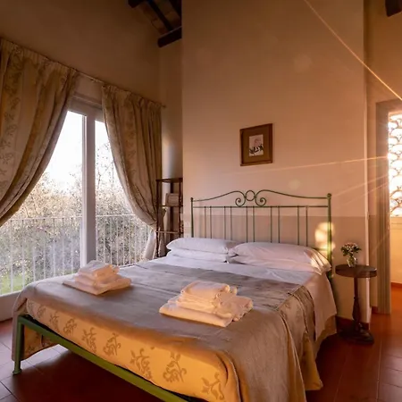 Apartamento Drei-zimmer-panorama-wohnung Mit Terrasse Und Sommerpool By Interhome Pésaro