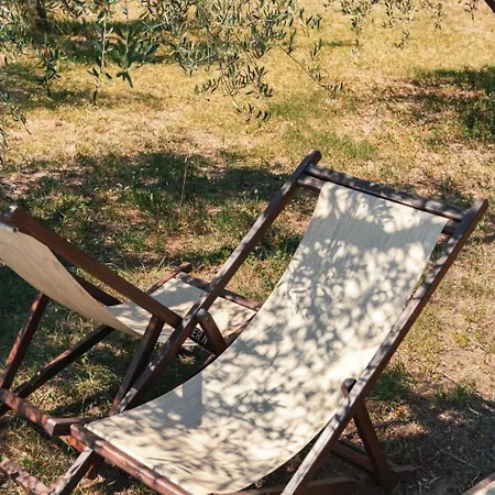 アパート Drei-zimmer-panorama-wohnung Mit Terrasse Und Sommerpool By Interhome *