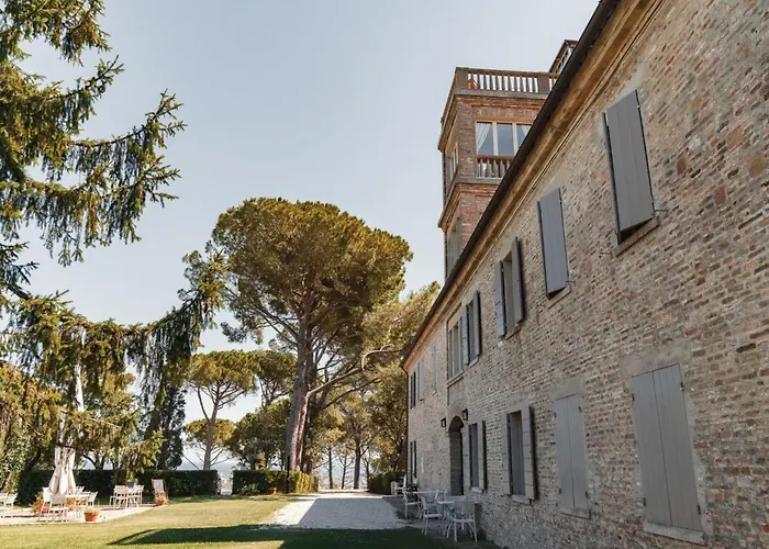 Apartamento Drei-zimmer-panorama-wohnung Mit Terrasse Und Sommerpool By Interhome *