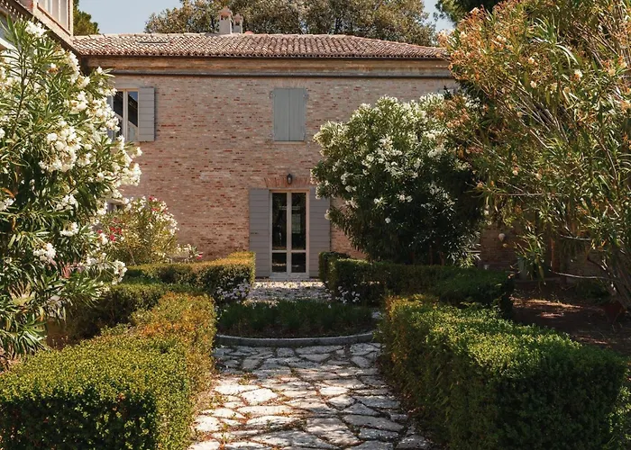 Drei-zimmer-panorama-wohnung Mit Terrasse Und Sommerpool By Interhome Apartment