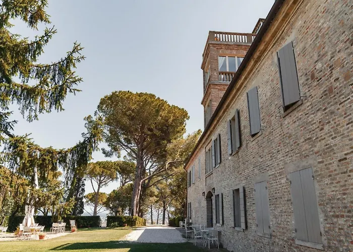 Apartamento Drei-zimmer-panorama-wohnung Mit Terrasse Und Sommerpool By Interhome