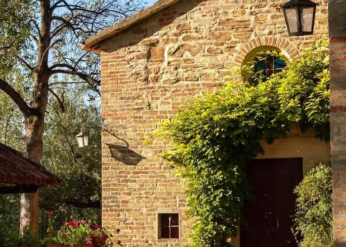 Drei-zimmer-panorama-wohnung Mit Terrasse Und Sommerpool By Interhome Apartment *